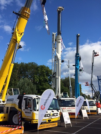 Manitowoc-and-partners-showcased-industry-leading-cranes-and-technologies-at-JDL-2017-5