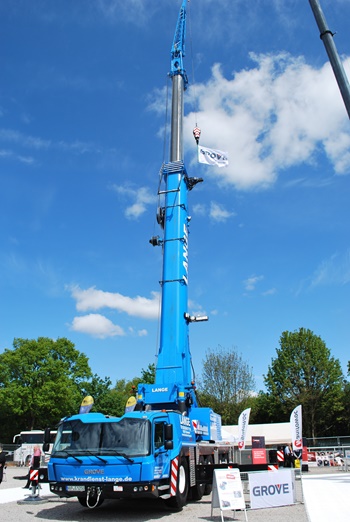 Manitowoc-to-feature-a-wide-variety-of-new-Grove-and-Potain-cranes-at-Vertikal-Days-2017