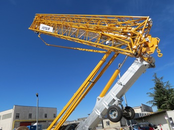 Manitowoc-to-feature-a-wide-variety-of-new-Grove-and-Potain-cranes-at-Vertikal-Days-2017