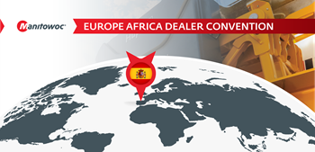 Potain-dealers-from-across-Europe-and-Africa-convene-in-Spain-to-strategize-over-customer-solutions-and-support-3