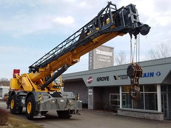 Shawmut-Equipment-celebrates-60-years-in-the-lifting-industry-1