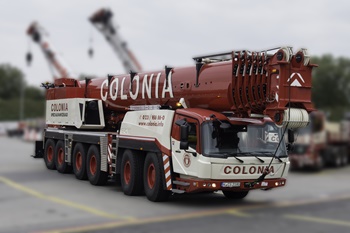 COLONIA-Spezialfahrzeuge-testet-erfolgreich-neues-Transportsystem-mit-deutlich-reduzierten-1