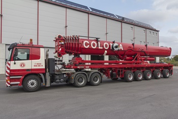 COLONIA-Spezialfahrzeuge-testet-erfolgreich-neues-Transportsystem-mit-deutlich-reduzierten-2