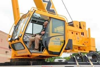 Champion-Crane-boosts-efficiency-and-operator-confidence-with-National-Crane-NBT55