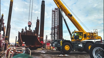 First-Grove-GRT880-in-New-York-delivers-return-on-investment-for-dredging-company