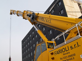 Italian-rental-company-adds-first-Grove-all-terrain-crane
