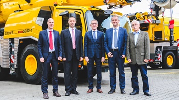 Manitowoc-appoints-new-Grove-distributor-in-Poland