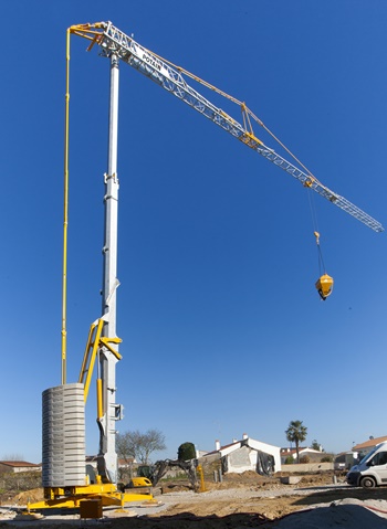 Manitowoc-brings-its-newest-class-of-tower-cranes-to-Intermat-1