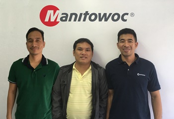 Manitowoc-strengthens-operations-in-the-Philippines-1