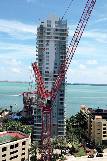 Maxim-Crane-Works-adds-48-Potain-tower-cranes-in-massive-fleet-expansion