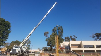 National-Crane-doubles-productivity-for-California-HVAC-contractor