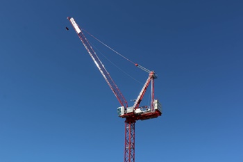 New-winches-for-Potain-tower-cranes-deliver-industry-leading-performance-1