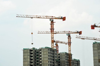 Potain-MCT-385-cranes-chosen-for-Singapores-first-smart-housing-block-4