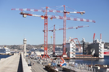 Potain-and-Lift-Solutions-contribute-to-stunning-Monaco-ocean-lands-reclamation-project-from-Marseille-1