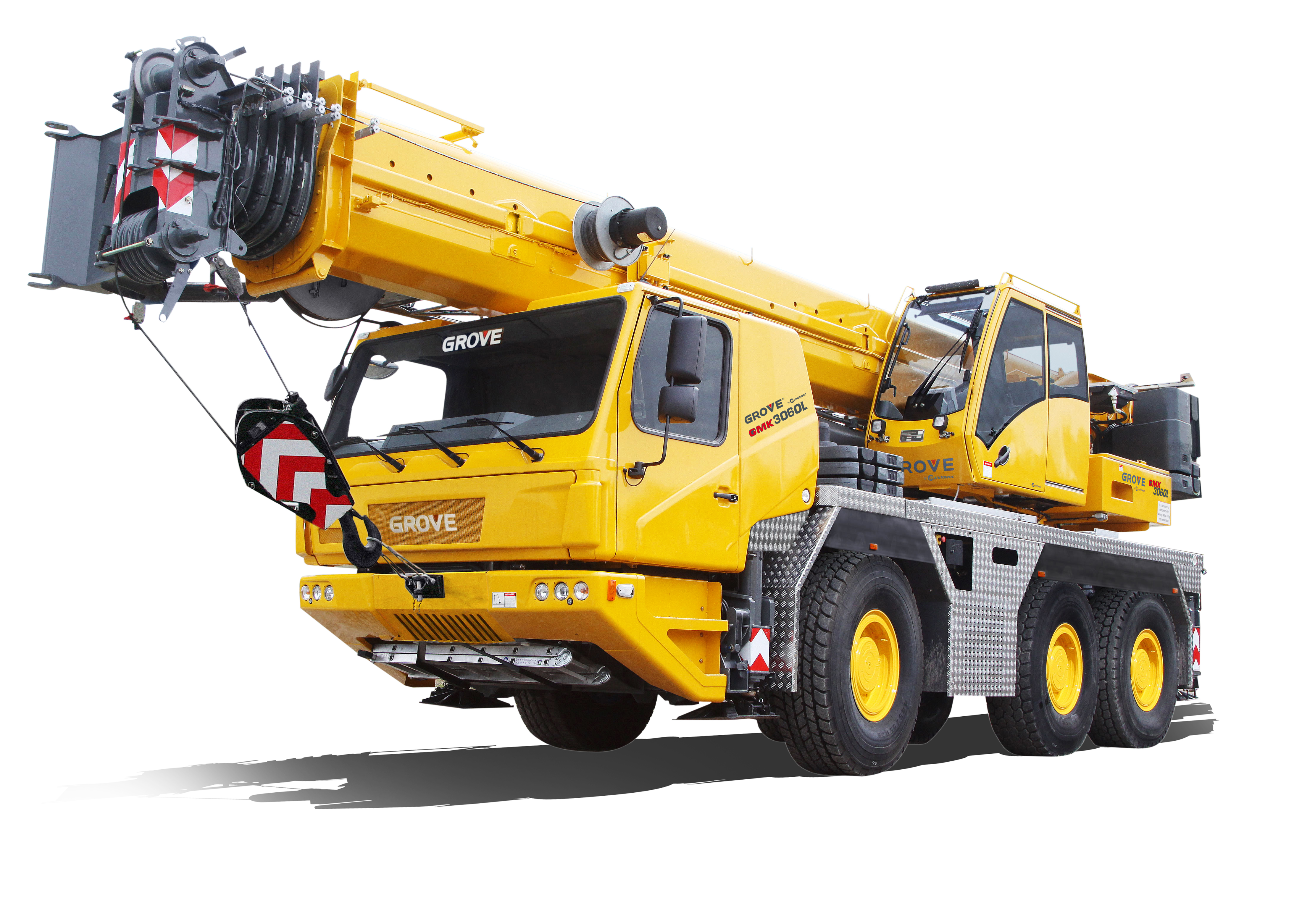 Grove-to-launch-successor-to-the-popular-GMK3060-at-bauma-2019-1