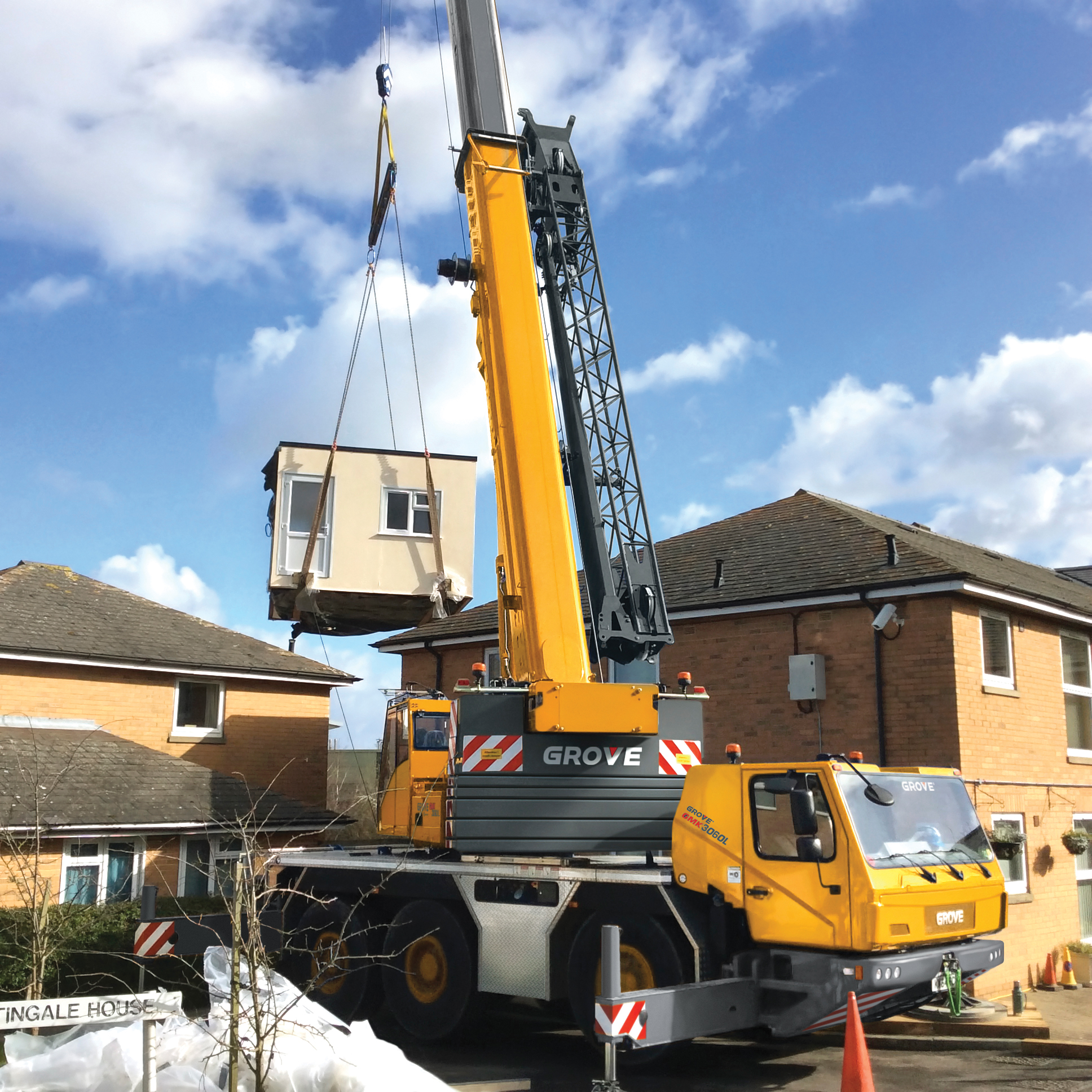 Grove-to-launch-successor-to-the-popular-GMK3060-at-bauma-2019-2