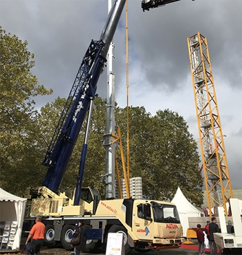 Host-of-new-Manitowoc-Cranes-equipment-heads-to-JDL-Expo-in-Beaune-France-1