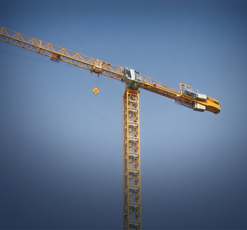 Manitowoc to showcase best-in-class cranes at Excon 2019-2