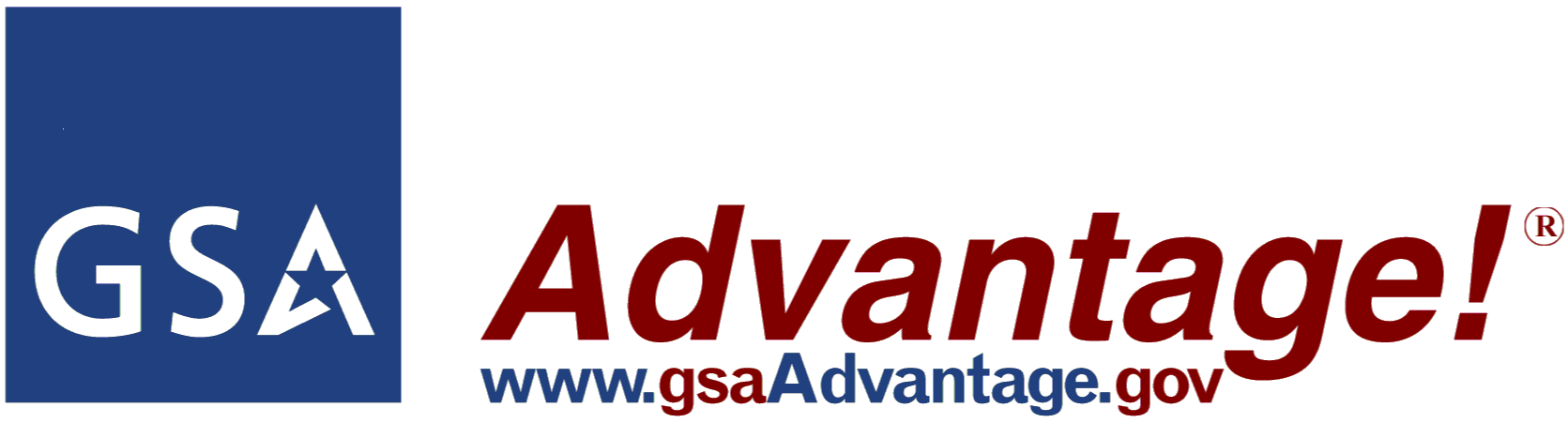 GSA 