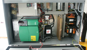 Potain-Frequency-inverter-1