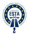 2013 ESTA Winner