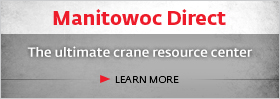 Manitowoc Direct