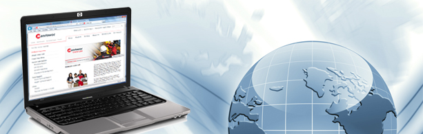 Webinar Training banner