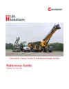BRIM Lift Solutions Catalog